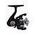 Molinete Elegance 800 Ultra Light Maruri - Imagem 2