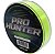 Linha Maruri Pro Hunter 200m – Verde Neon - Imagem 1