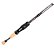 Vara para carretilha Saint Plus New Hammer 5'8" (1,75m) 12Lbs ( 1 parte ) - Imagem 2