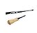 Vara para carretilha Saint Plus New Hammer 5'8" (1,75m) 12Lbs ( 1 parte ) - Imagem 3