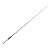 Vara para carretilha Saint Plus New Hammer 5'8" (1,75m) 12Lbs ( 1 parte ) - Imagem 1