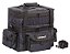 Bolsa de Apetrechos Jogá GG Plus - Imagem 4