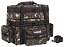Bolsa de Apetrechos Jogá GG Plus - Imagem 3