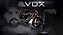 Carretilha Evox Saint Plus 12000 - by Eduardo Monteiro - Imagem 4