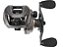Carretilha Evox Saint Plus 12000 - by Eduardo Monteiro - Imagem 1