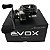 Carretilha Evox Saint Plus 12000 - by Eduardo Monteiro - Imagem 3