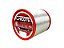 Linha  Chicote JR Pesca - Imagem 1