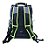 MOCHILA SHIMANO BACK PACK LUG 1806 XL C/4 ESTOJOS - Imagem 5
