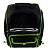 MOCHILA SHIMANO BACK PACK LUG 1806 XL C/4 ESTOJOS - Imagem 4