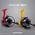 Molinete Albatroz Speed Fish  800 - Imagem 2