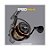 Molinete Albatroz Speed Prime 800 - Imagem 2