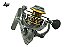 Molinete Albatroz Speed Prime 800 - Imagem 1