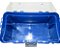 Caixa / Maleta Pesca Brasil BOX 007 - Imagem 7