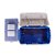 Caixa / Maleta Pesca Brasil BOX 007 - Imagem 6