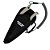 Destaque Alicate Albatroz Multifuncional LYQ-1041 - Imagem 3