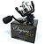 KIT ULTRA LIGHT VARA JOKER SPIN + MOLINETE ELEGANCE 800 - Imagem 3