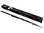 KIT ULTRA LIGHT VARA JOKER SPIN + MOLINETE ELEGANCE 800 - Imagem 2