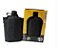 CANTIL NTK PLÁSTICO 900 ML - Imagem 1