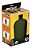 CANTIL NTK PLÁSTICO 900 ML - Imagem 2