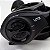 CARRETILHA V73 ALBATROZ  FISHING - Imagem 4