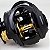 CARRETILHA V73 ALBATROZ  FISHING - Imagem 3