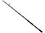 Vara Shimano Slx SLXSX70M2SA 6-12lb 7`0 (2,13m) - Molinete (2 Partes) - Imagem 5