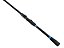 Vara Shimano Slx SLXSX70M2SA 6-12lb 7`0 (2,13m) - Molinete (2 Partes) - Imagem 4