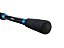Vara Shimano Slx SLXSX70M2SA 6-12lb 7`0 (2,13m) - Molinete (2 Partes) - Imagem 6