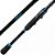 Vara Shimano Slx SLXSX70M2SA 6-12lb 7`0 (2,13m) - Molinete (2 Partes) - Imagem 1