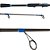 Vara Shimano Slx SLXSX70M2SA 6-12lb 7`0 (2,13m) - Molinete (2 Partes) - Imagem 3