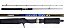 Vara Fleming Apache PRO 5'3'' 14lb (Carretilha) - Imagem 1