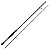 Vara Albatroz Agata S602 6-12Lb 6`0 (1,80m) - Molinete (2 Partes) - Imagem 1