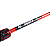 Vara Albatroz Agata S562 8-17Lb 5`6 (1,68m) - Molinete (2 Partes) - Imagem 3