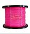 LINHA CROWN PRO TAMBA SOFT PINK 600m - Imagem 2