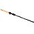 VARA SAINT NEW HAMMER 8'0" 2,40mts IM8 25-50LBS P/ PESQUEIRO - Imagem 3