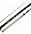 VARA OKUMA REFLEXIONS 8'0 (2,40M) 15-30 LBS - Imagem 4