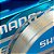 Linha Shimano Ultegra Invisitec Monofilamento 300mts - Imagem 2
