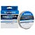 Linha Shimano Ultegra Invisitec Monofilamento 300mts - Imagem 1