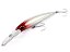 Isca Artificial Albatroz Fishing Wahoo 120 ( 12cm - 32g ) - Imagem 3