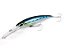Isca Artificial Albatroz Fishing Wahoo 120 ( 12cm - 32g ) - Imagem 2