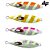 Isca Artificial Albatroz Jumping Jig Slow 60g - Imagem 1