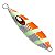 Isca Artificial Albatroz Jumping Jig Slow 60g - Imagem 3