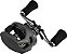 Carretilha Okuma Komodo SS Big Game - Imagem 3