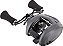 Carretilha Okuma Komodo SS Big Game - Imagem 4