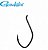 ANZOL GAMAKATSU - BIG RIVER BAIT - Imagem 2