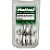 Garateia Meitou Ultra Sharp 3x - Black - Imagem 1
