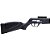 Carabina CBC Jade Mais Nitro Preta 5.5mm - Imagem 6
