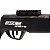 Carabina CBC Jade Mais Nitro Preta 5.5mm - Imagem 4