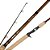 VARA OKUMA SST 802XH 2,40 20-50 LBS - Imagem 1