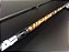 Vara Viper I C562  1,68mts 17lbs Albatroz Fishing P/ Carretilha - Imagem 2